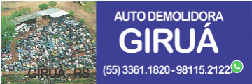 auto demolidora girua 360 120 