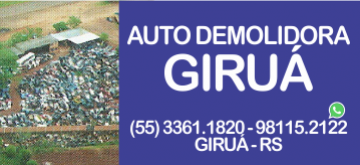 auto demolidora girua 360 165 