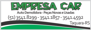 empresa car 360 120 