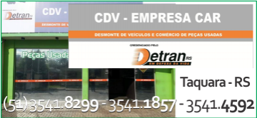 empresa car 360 1165