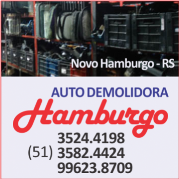 hamburgo pecas 360 360 