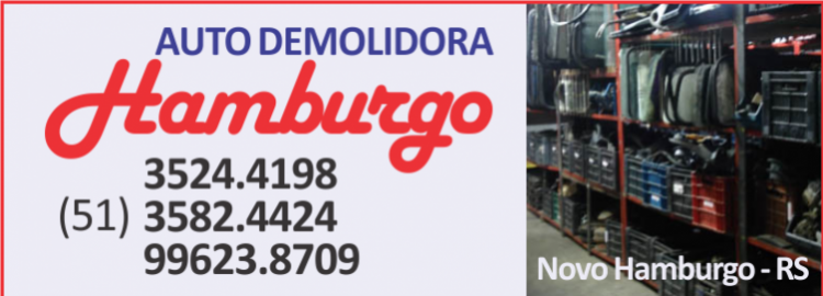 hamburgo pecas 750 270 