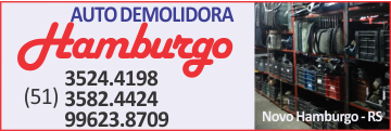 hamburgo pecas 360 120