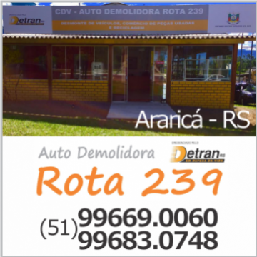 rota 239 360 360 