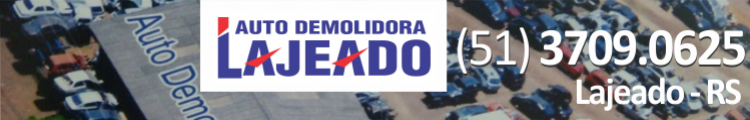 demolidoralajeado 750 120