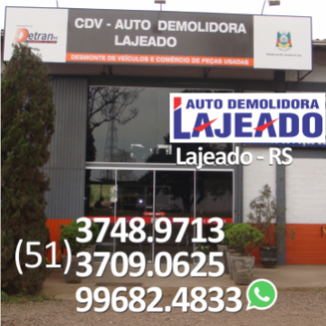 demolidoralajeado 360 360