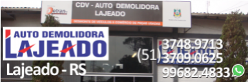 demolidoralajeado 360 120