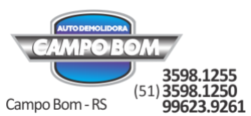 auto demolidora campo bom 360 166