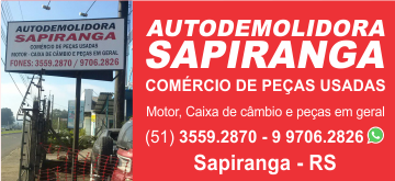 auto demolidora campo bom 360 165 