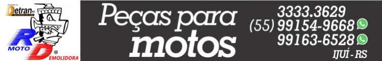 rd motos 750 120
