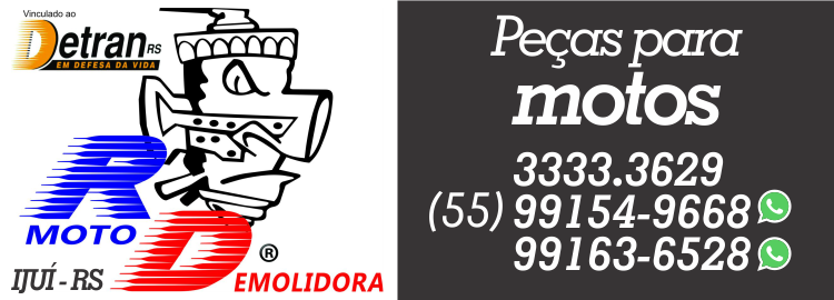 rd motos 750 270